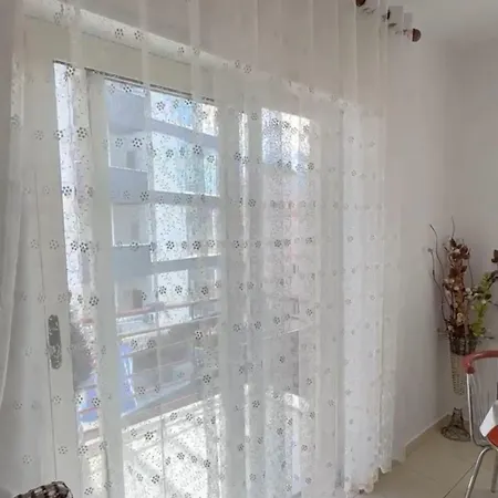 Golem Durres Apartment Golem (Tirana)